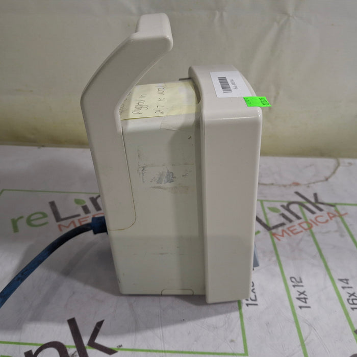 Mindray Datascope Duo Patient Monitor