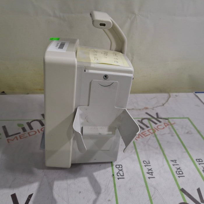 Mindray Datascope Duo Patient Monitor