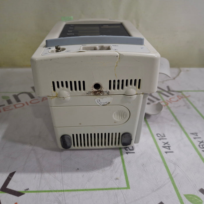 Mindray Datascope Duo Patient Monitor