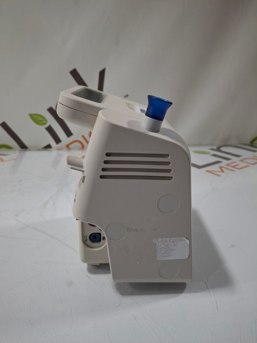Philips SureSigns VS2+ Vital Signs Monitor