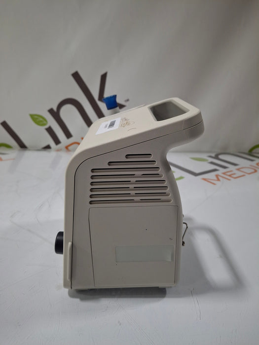 Philips SureSigns VS2+ Vital Signs Monitor