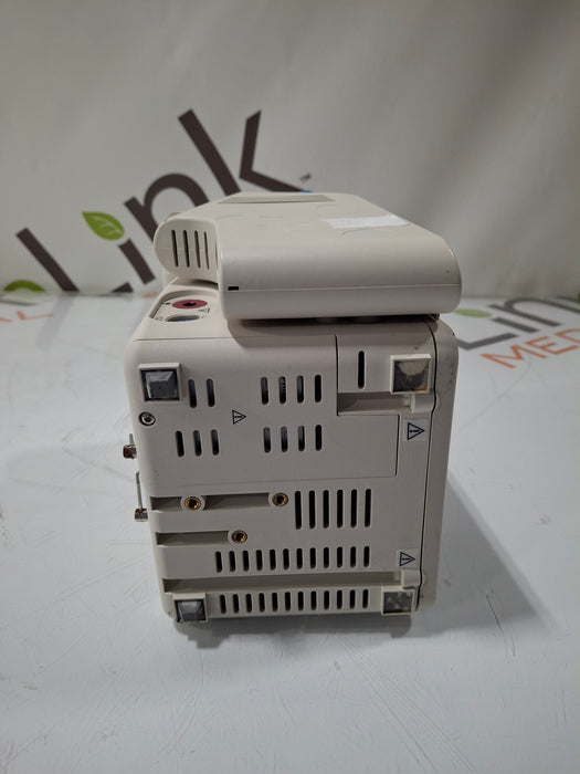 Philips SureSigns VS2+ Vital Signs Monitor