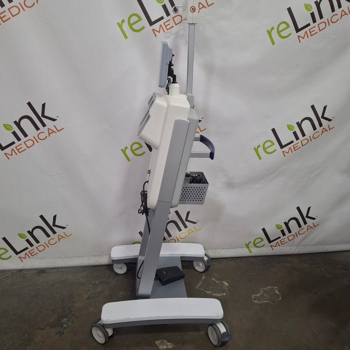 Hologic, Inc. Fluent Fluid Management System