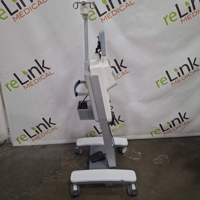 Hologic, Inc. Fluent Fluid Management System