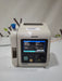 Philips Philips SureSigns VS2+ Vital Signs Monitor Patient Monitors reLink Online