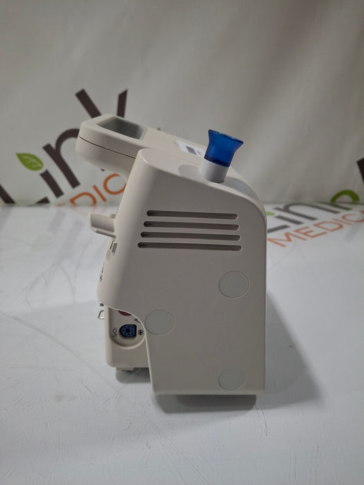 Philips Philips SureSigns VS2+ Vital Signs Monitor Patient Monitors reLink Online