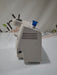 Philips Philips SureSigns VS2+ Vital Signs Monitor Patient Monitors reLink Online