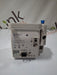 Philips Philips SureSigns VS2+ Vital Signs Monitor Patient Monitors reLink Online
