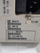Philips Philips SureSigns VS2+ Vital Signs Monitor Patient Monitors reLink Online