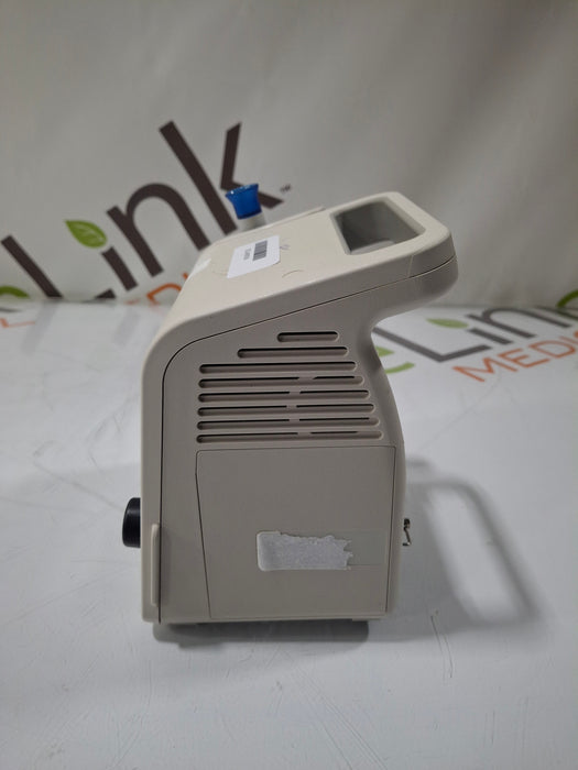 Philips Philips SureSigns VS2+ Vital Signs Monitor Patient Monitors reLink Online