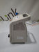 Philips Philips SureSigns VS2+ Vital Signs Monitor Patient Monitors reLink Online