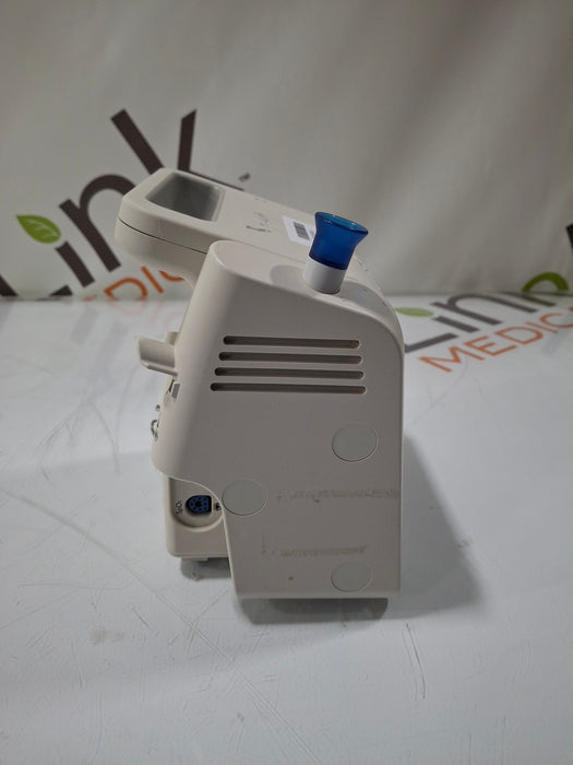 Philips SureSigns VS2+ Vital Signs Monitor
