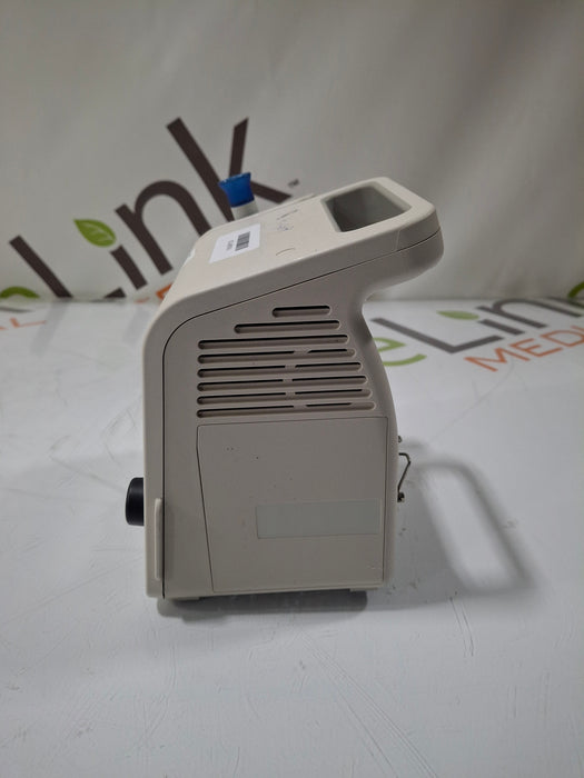 Philips SureSigns VS2+ Vital Signs Monitor