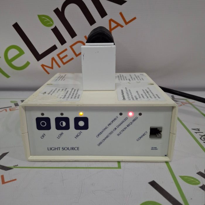 Covidien Vital Vue Light Source