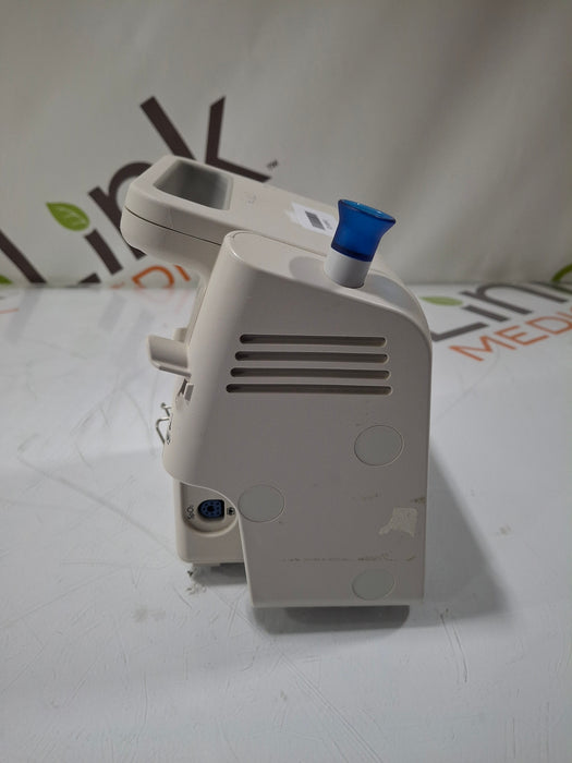Philips SureSigns VS2+ Vital Signs Monitor