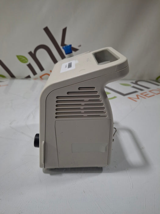 Philips SureSigns VS2+ Vital Signs Monitor