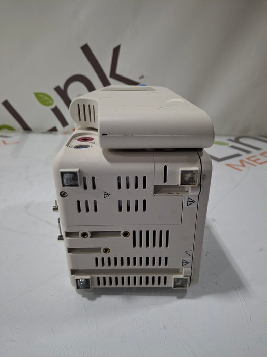 Philips SureSigns VS2+ Vital Signs Monitor