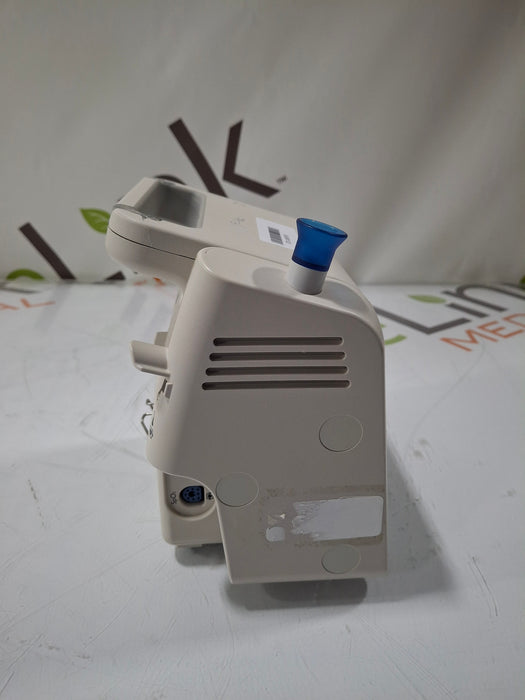 Philips SureSigns VS2+ Vital Signs Monitor