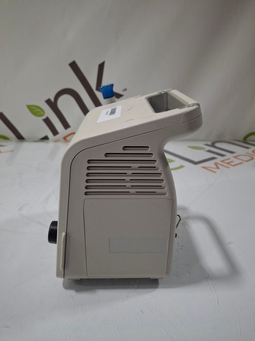 Philips SureSigns VS2+ Vital Signs Monitor