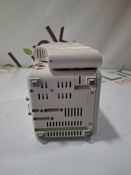 Philips SureSigns VS2+ Vital Signs Monitor