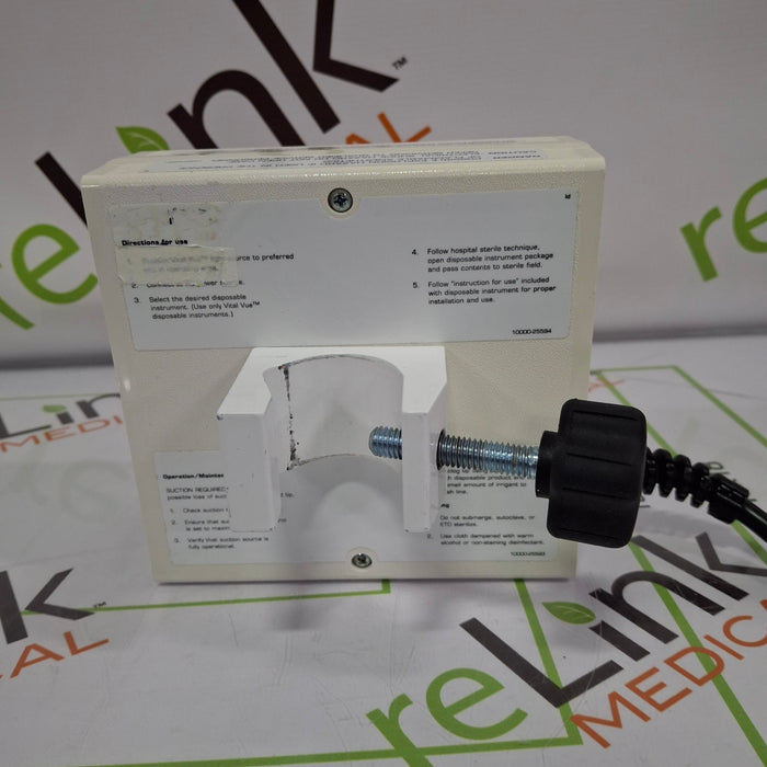 Tyco Vital Vue Light Source