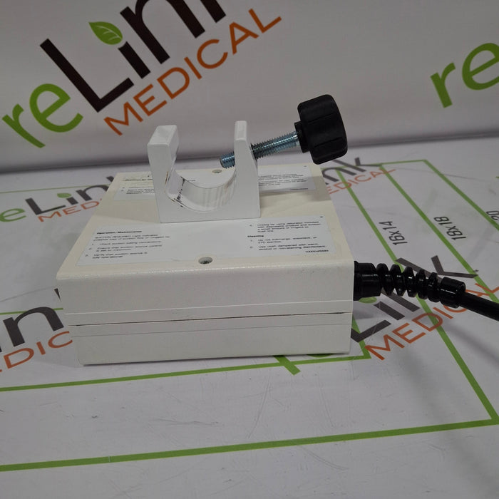 Tyco Vital Vue Light Source