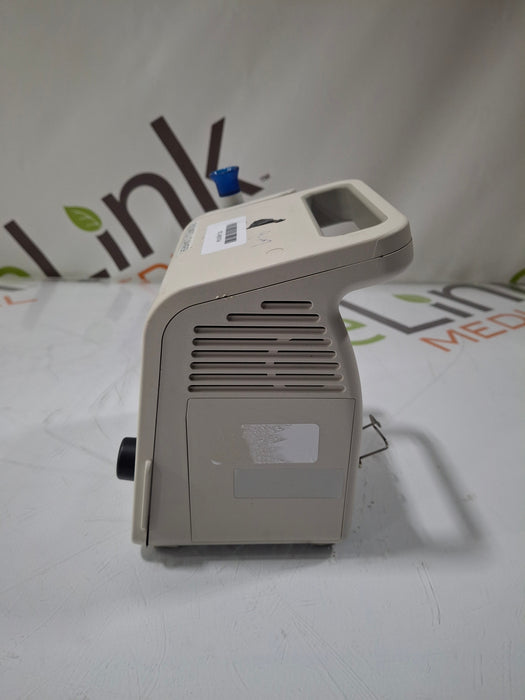 Philips SureSigns VS2+ Vital Signs Monitor