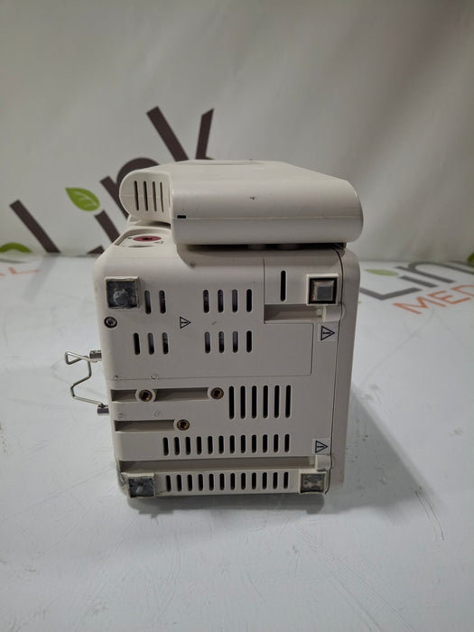 Philips SureSigns VS2+ Vital Signs Monitor