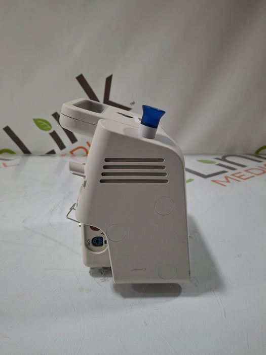 Philips SureSigns VS2+ Vital Signs Monitor