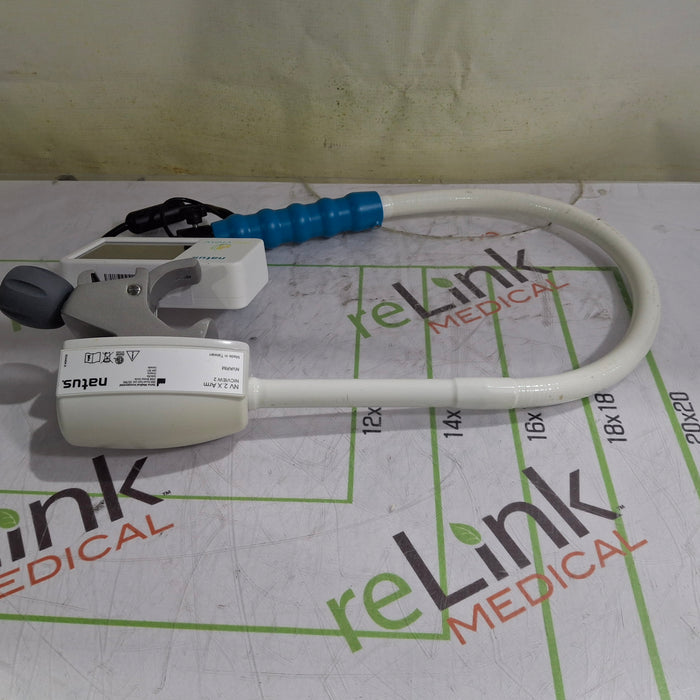 Natus NicView 2 Camera System