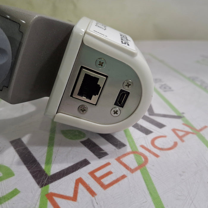 Natus NicView 2 Camera System