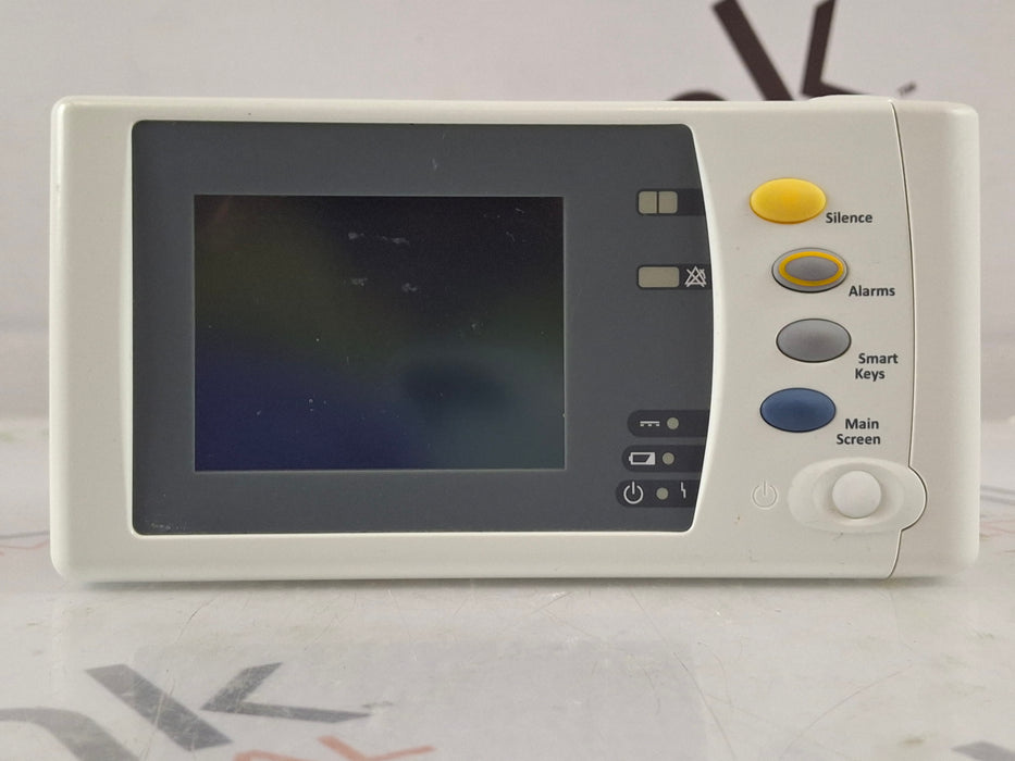 Philips IntelliVue X2 Monitor - Masimo SpO2