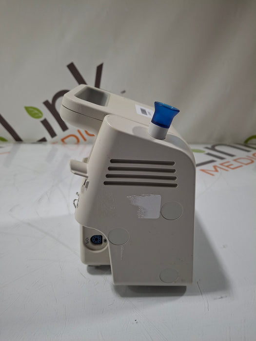 Philips SureSigns VS2+ Vital Signs Monitor