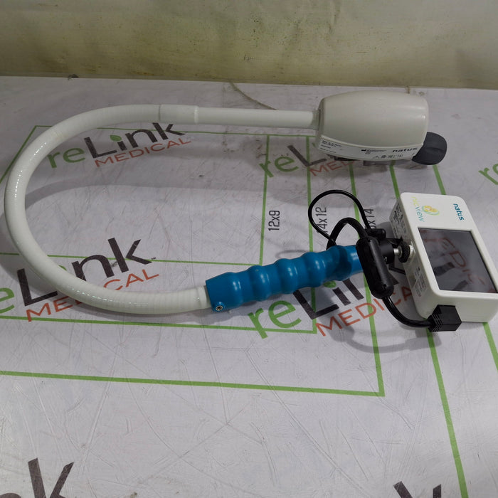 Natus NicView 2 Camera System