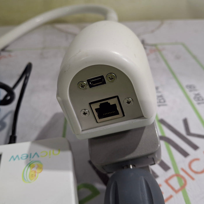 Natus NicView 2 Camera System