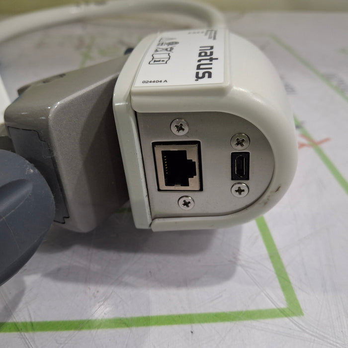 Natus NicView 2 Camera System