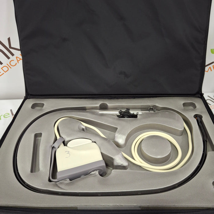 Philips S7-2 Omni TEE Probe Transducer
