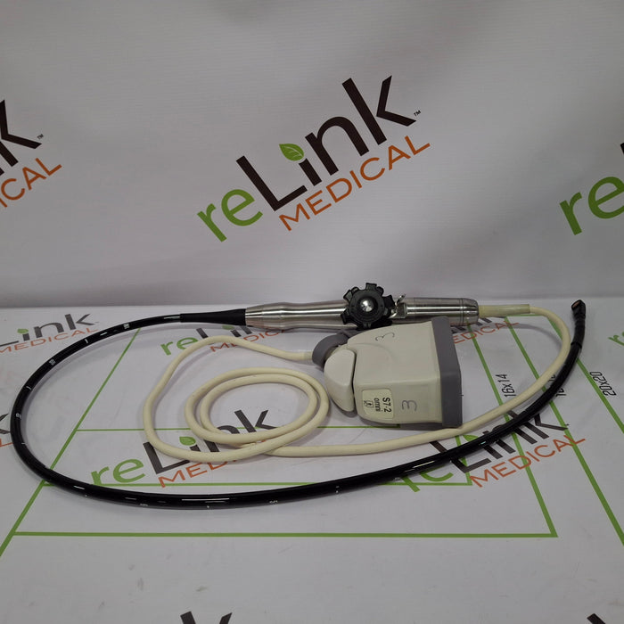 Philips S7-2 Omni TEE Probe Transducer