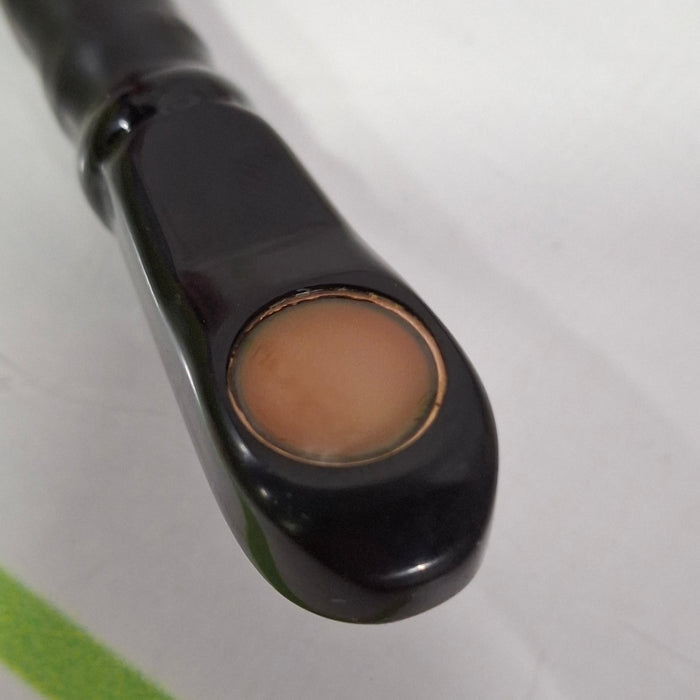 Philips S7-2 Omni TEE Probe Transducer