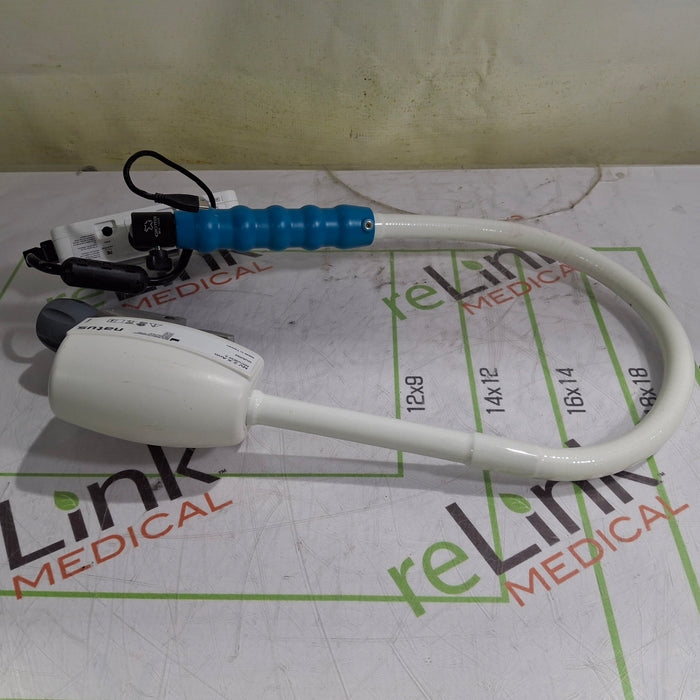 Natus NicView 2 Camera System