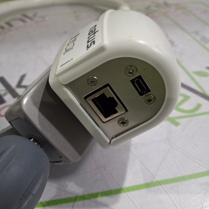 Natus NicView 2 Camera System