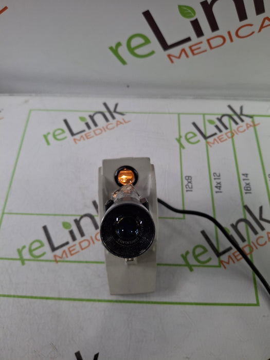 Reichert 10406 Refractometer