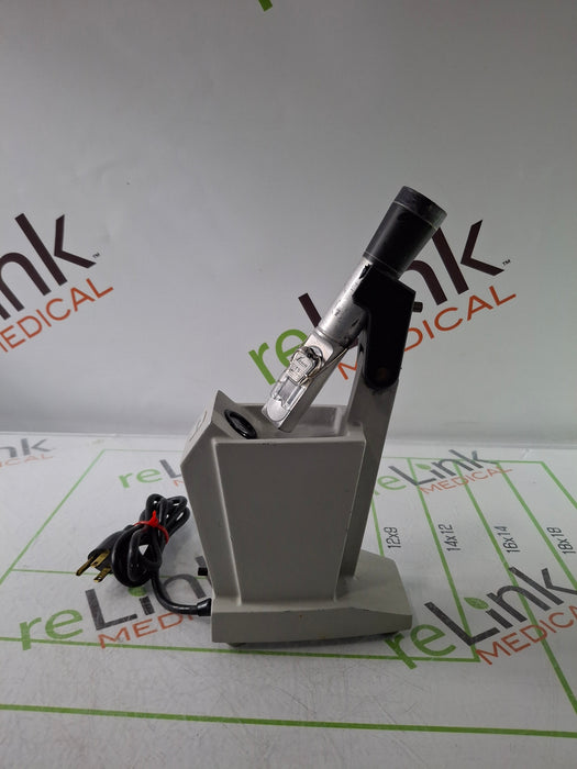 Reichert 10406 Refractometer