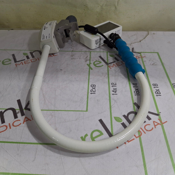 Natus NicView 2 Camera System