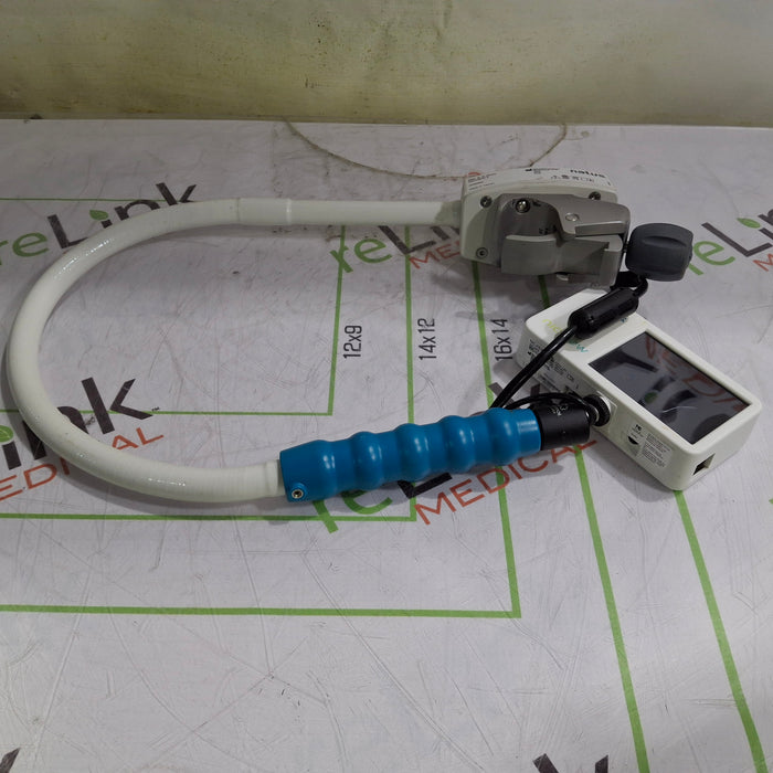 Natus NicView 2 Camera System