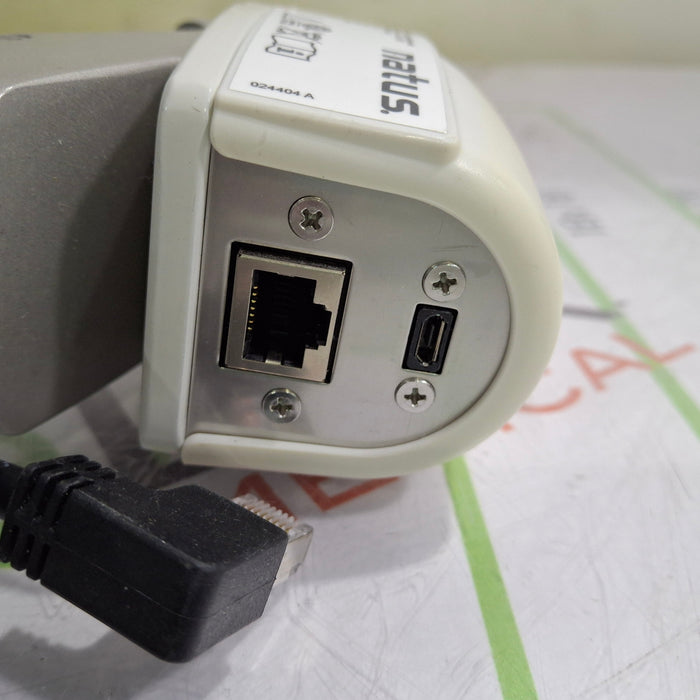 Natus NicView 2 Camera System