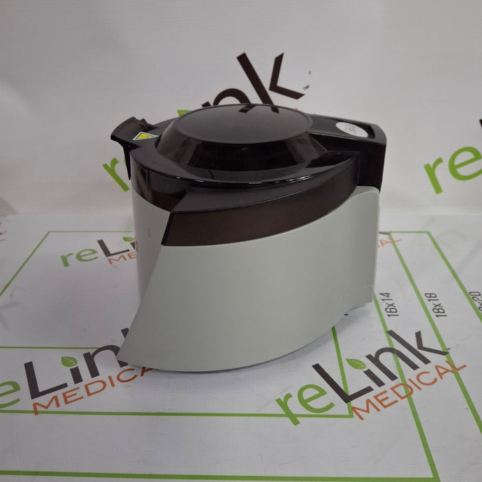 IRIS Medical StatSpin Express 3 Centrifuge