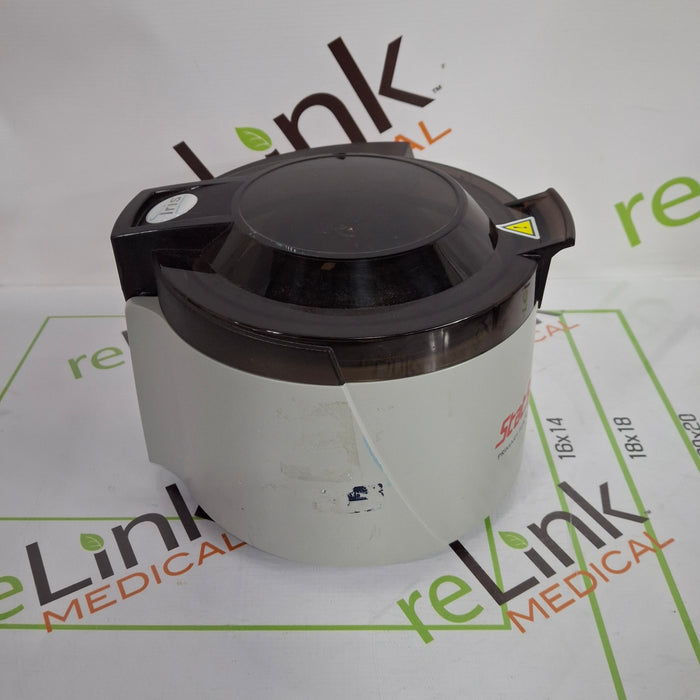 IRIS Medical StatSpin Express 3 Centrifuge