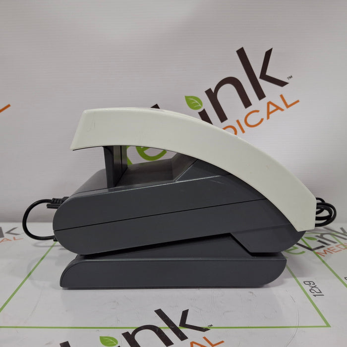 Bayer HealthCare Clinitek Status Urine Chemistry Analyzer