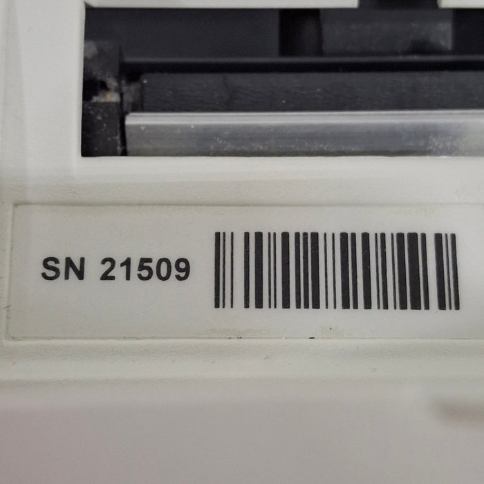 Bayer HealthCare Clinitek Status Urine Chemistry Analyzer
